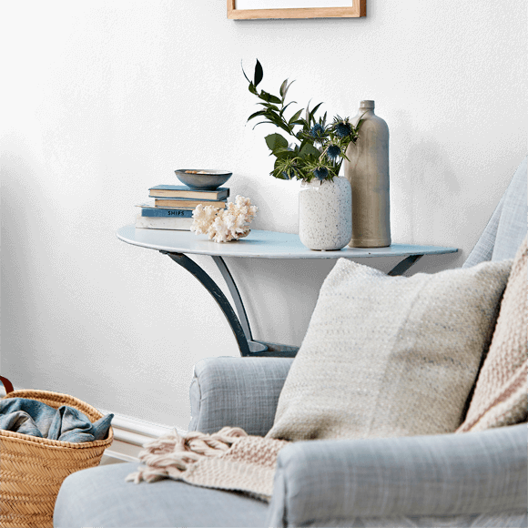 Milq Home & Office Intense (2.7 л, база А)