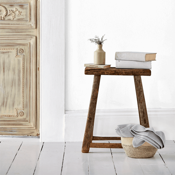 Milq Home & Office Intense (2.7 л, база А)