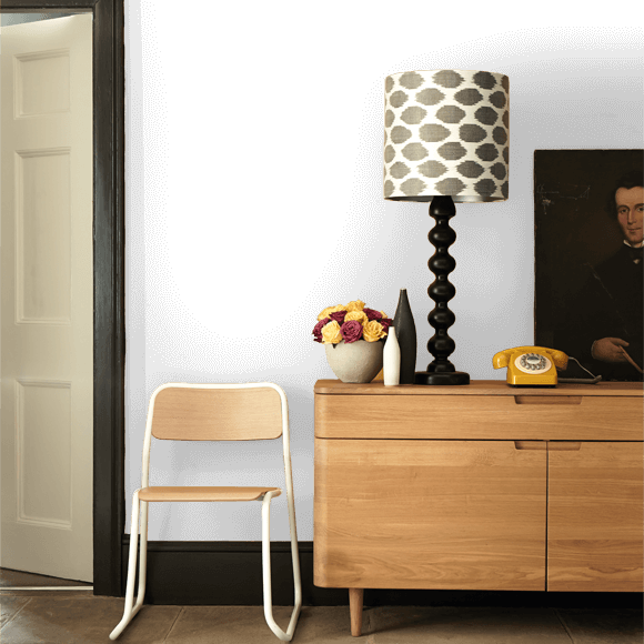 Milq Home & Office Intense (2.7 л, база А)