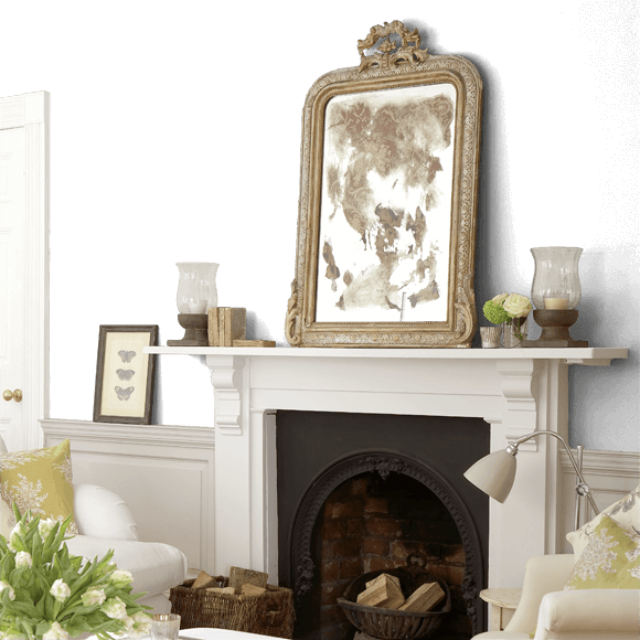 Milq Home & Office Intense (2.7 л, база А)