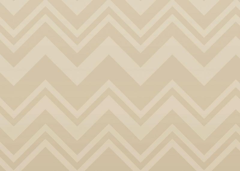 Sirpi Missoni Home 10391