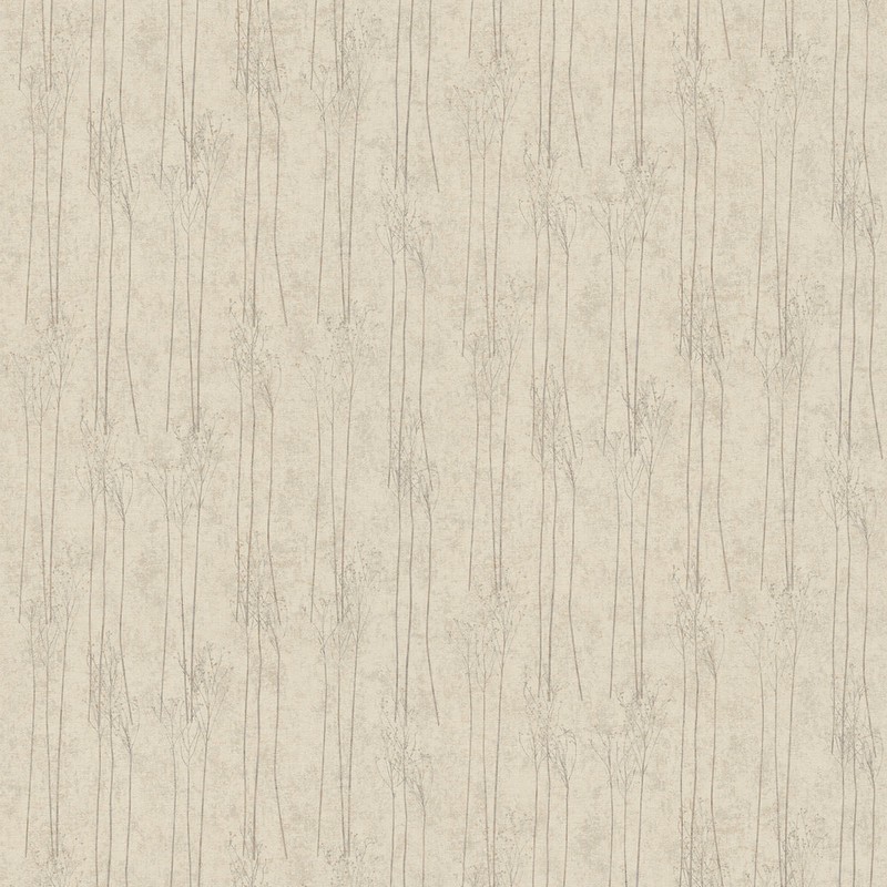 A.S. Creation Royal Botanic 38387-1