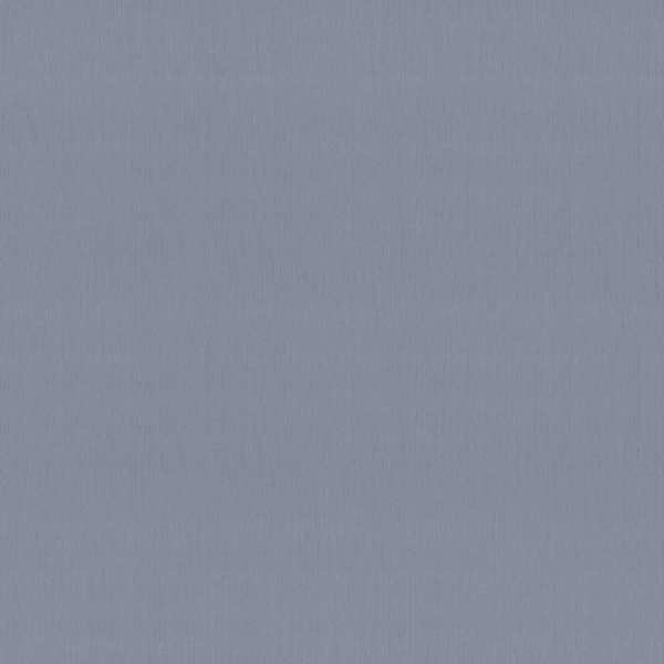 Артекс Miriada AR 11099-04