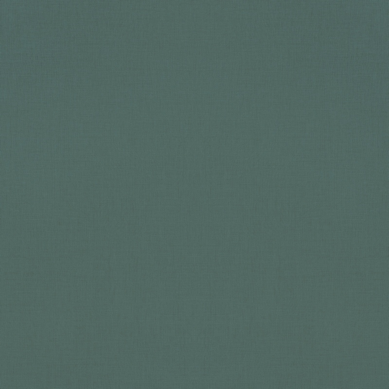 Rasch Garden 690750
