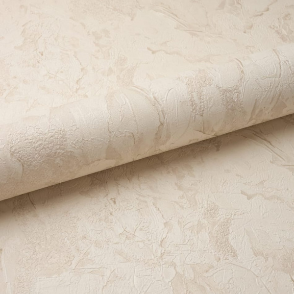 Fipar Marmi Italiani R 24034