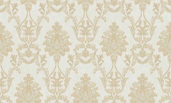 Bernardo Bartalucci Gabriella 84130-1