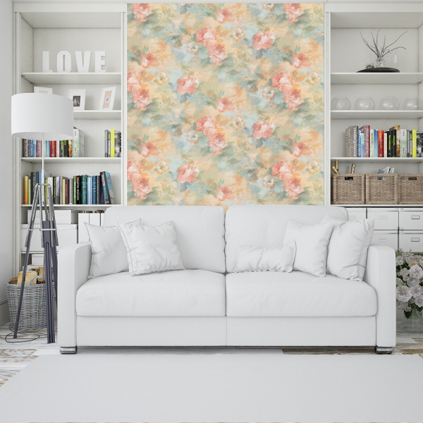 Fipar Modelli di Luce R 25528