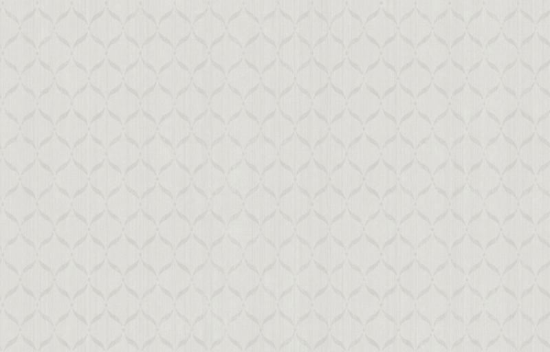 Artsimple Mozart ARTS 3 001/1