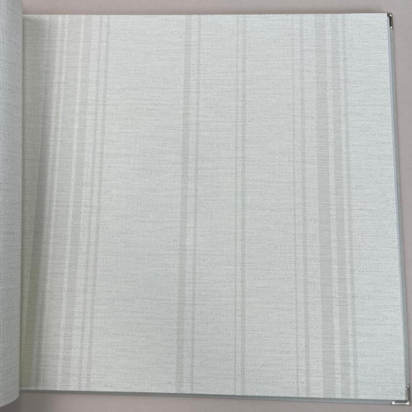 Grandeco Time TJ 4001