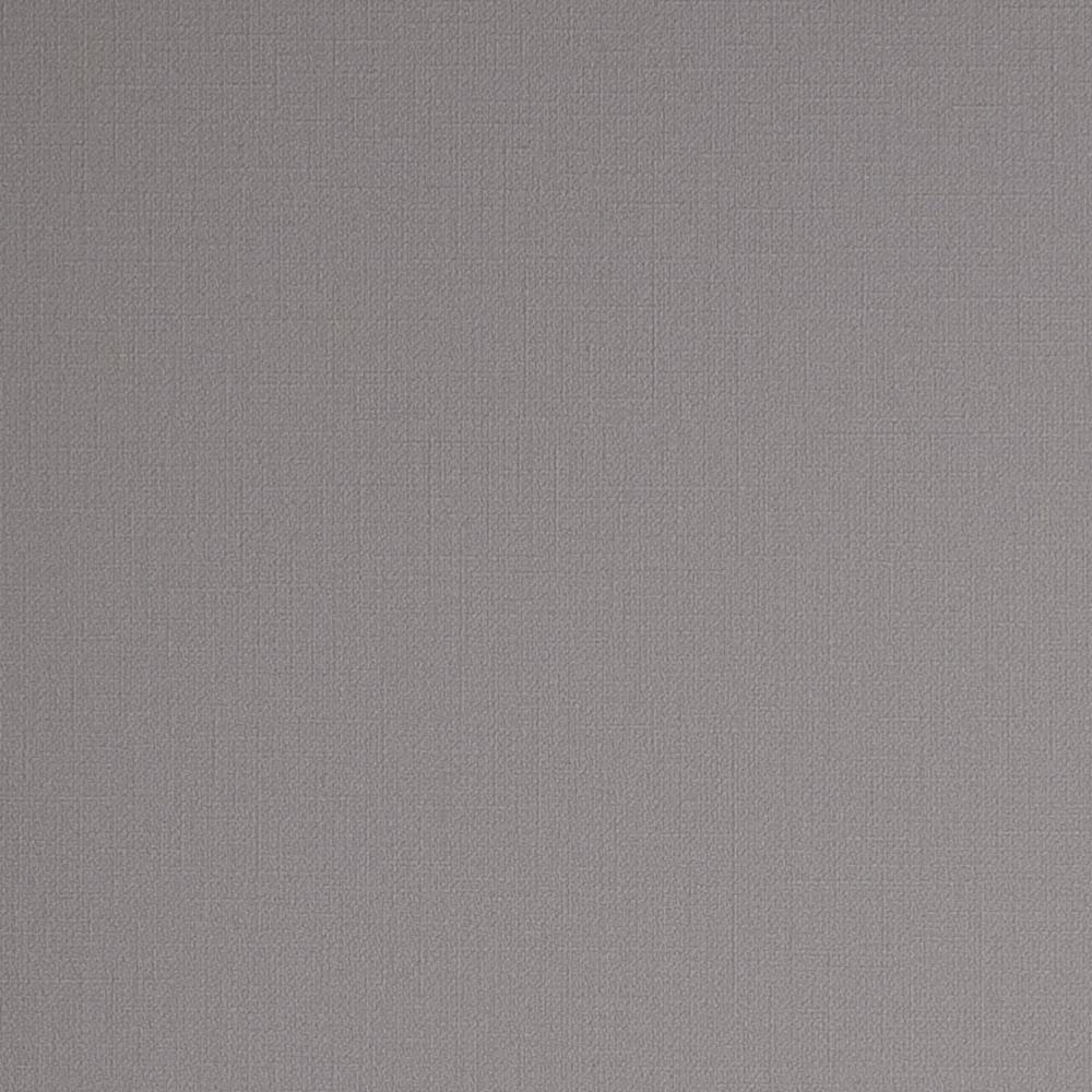 Andrea Rossi Spectrum Box 54455-4