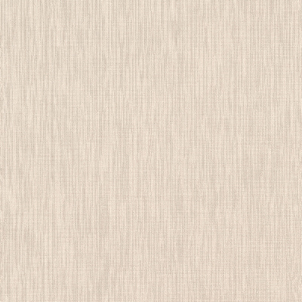 Rasch Excellent RH 484526