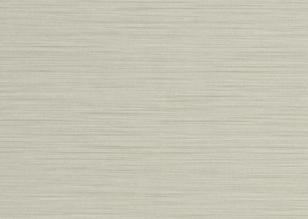 Sirpi Missoni Home 10375