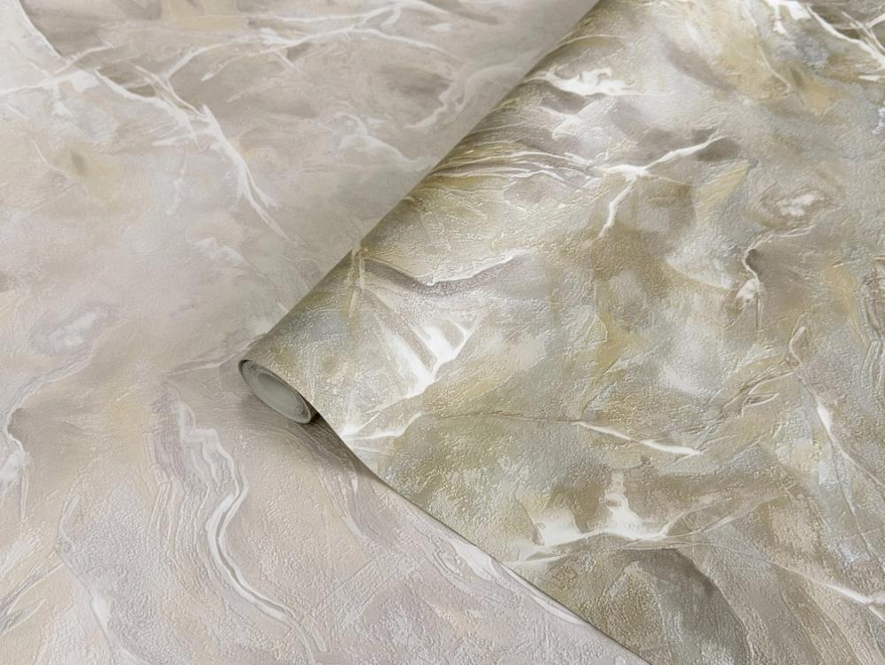 Decori-Decori Carrara 86618