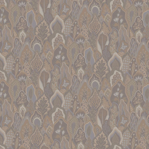 Loymina British Style Forest BRIT 4002