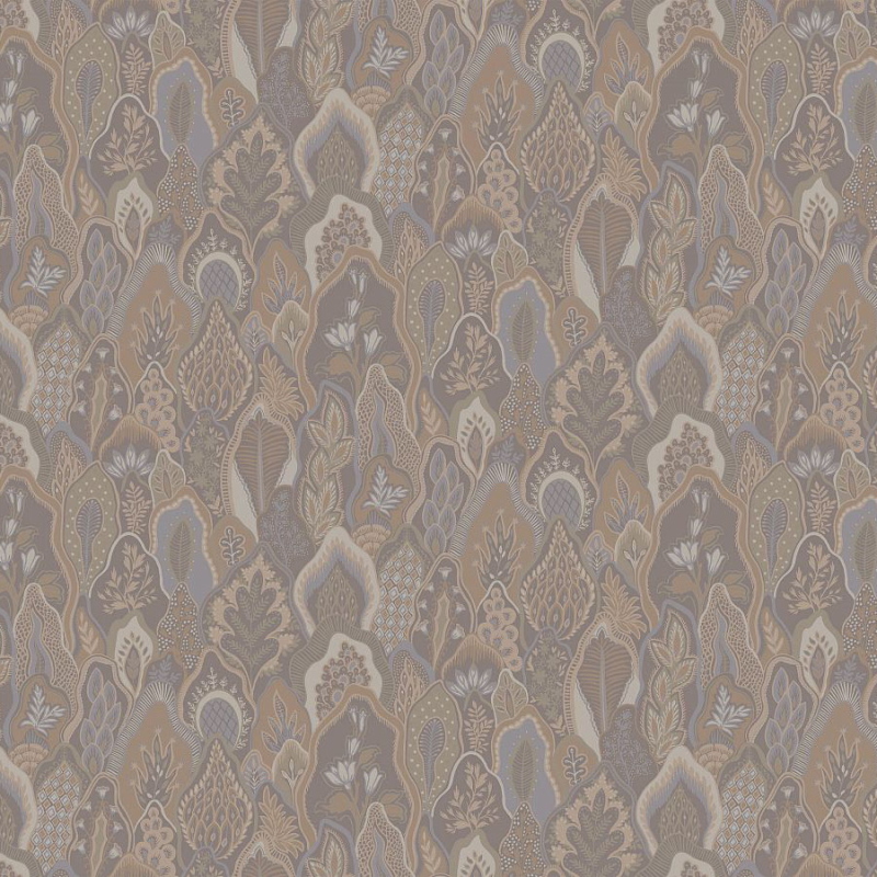 Loymina British Style Forest BRIT 4002
