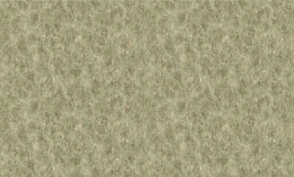 Bruno Zoff Gold 60120-3