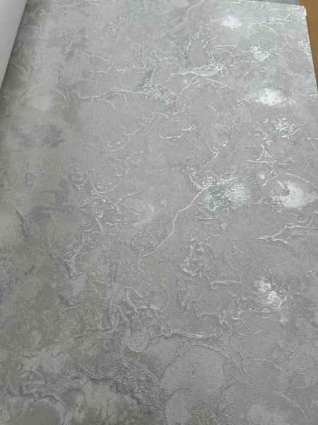 Bristar Felice DF 20363