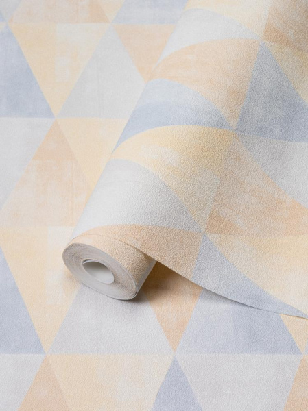 NC Antivandal Color 4070-010