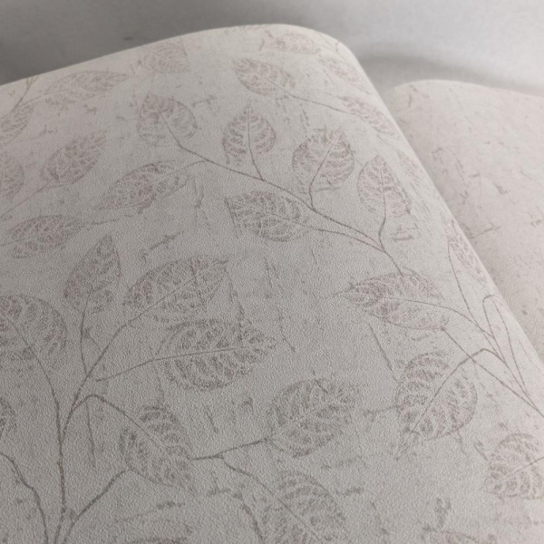 Andrea Rossi Berggi 54441-3