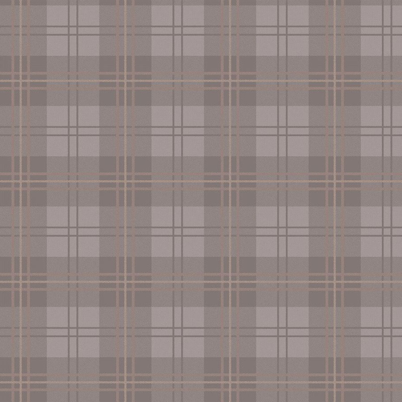 Loymina British Style Forest BRIT 7008
