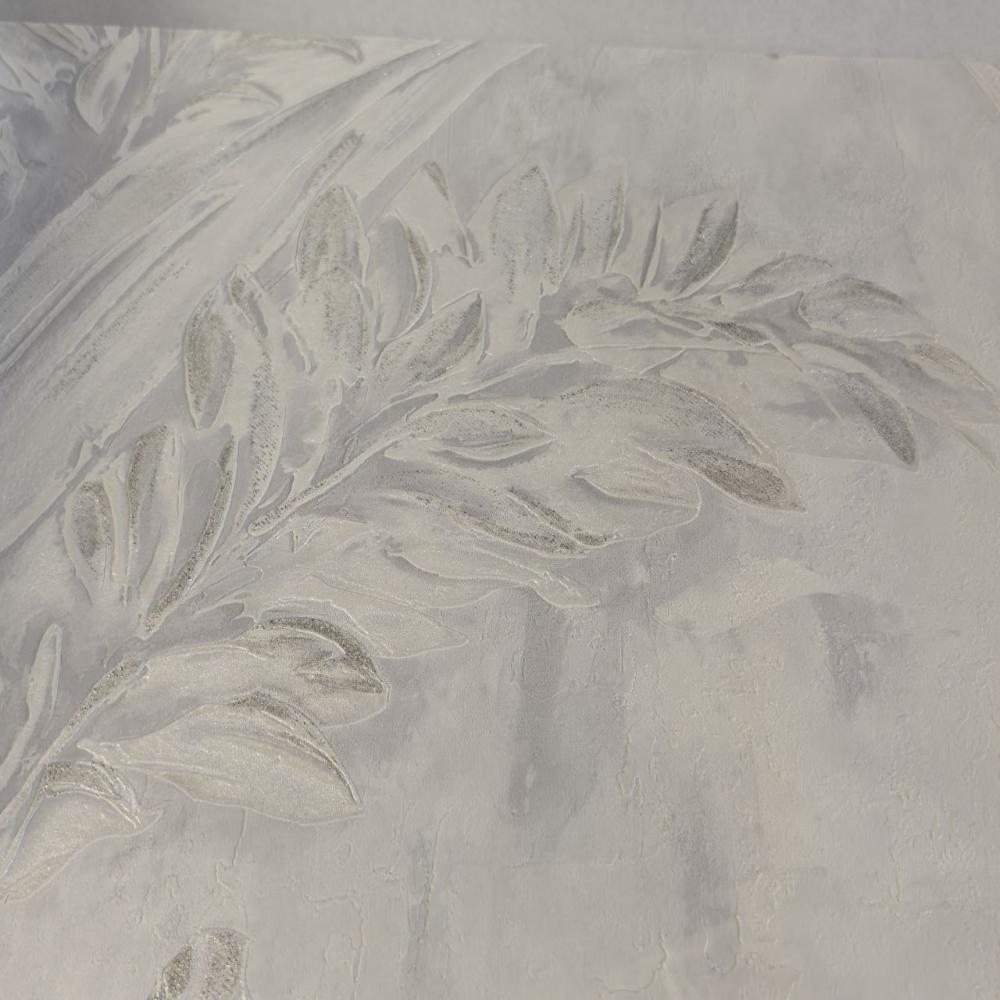 Grandeco Anita A 79602