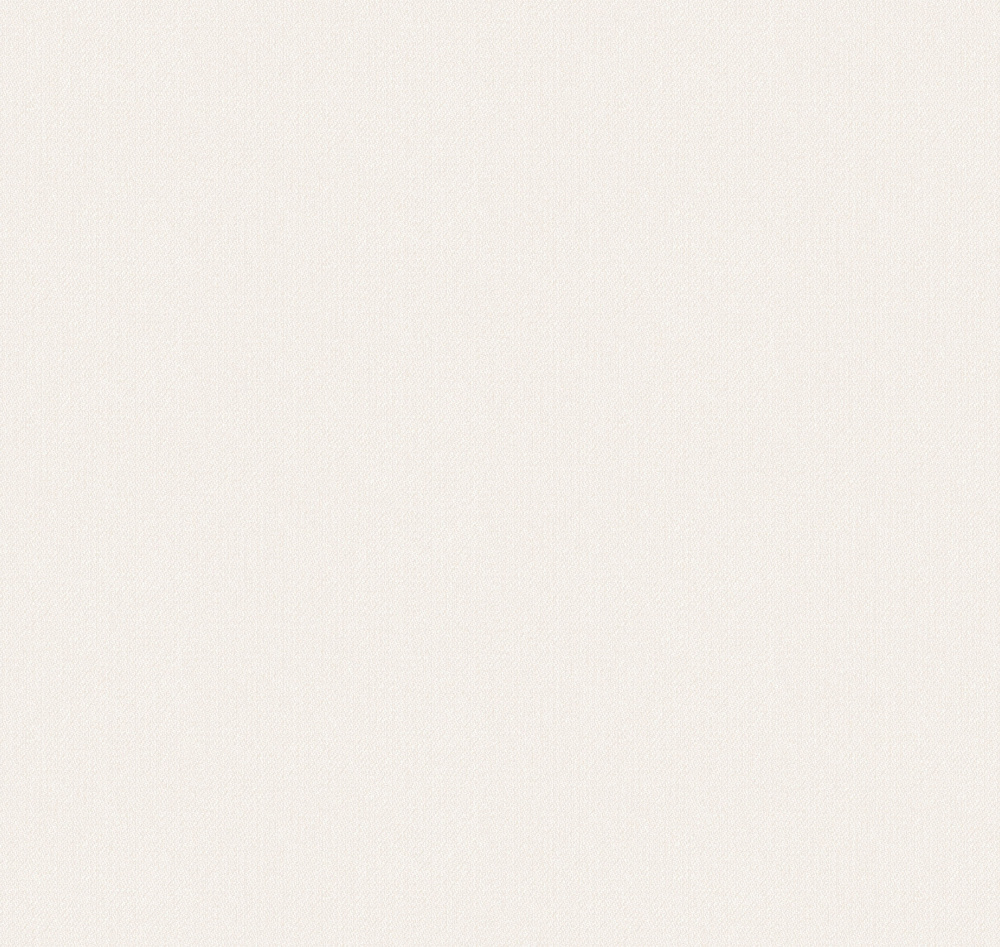 Milassa Дамаск DK5 001