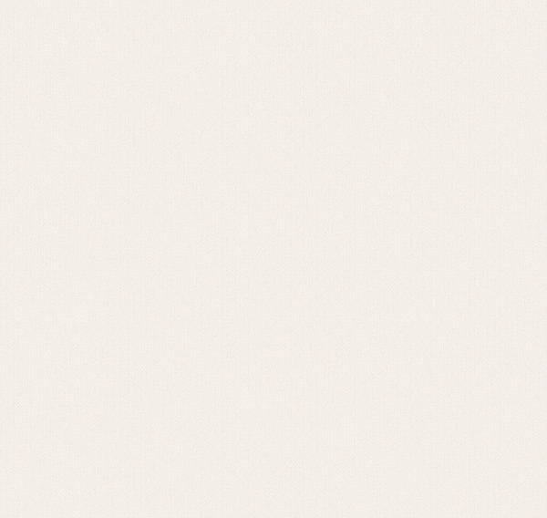 Milassa Дамаск DK5 001