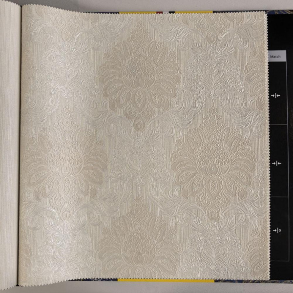 Studio Italia Collection Tesoro TS 10035