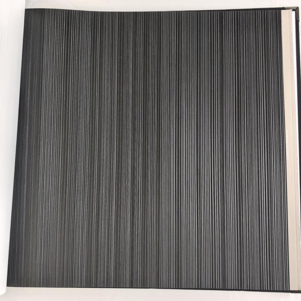 Обои Bernardo Bartalucci Artadi 84290-14