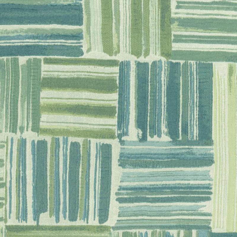 Sirpi Missoni Home 10205