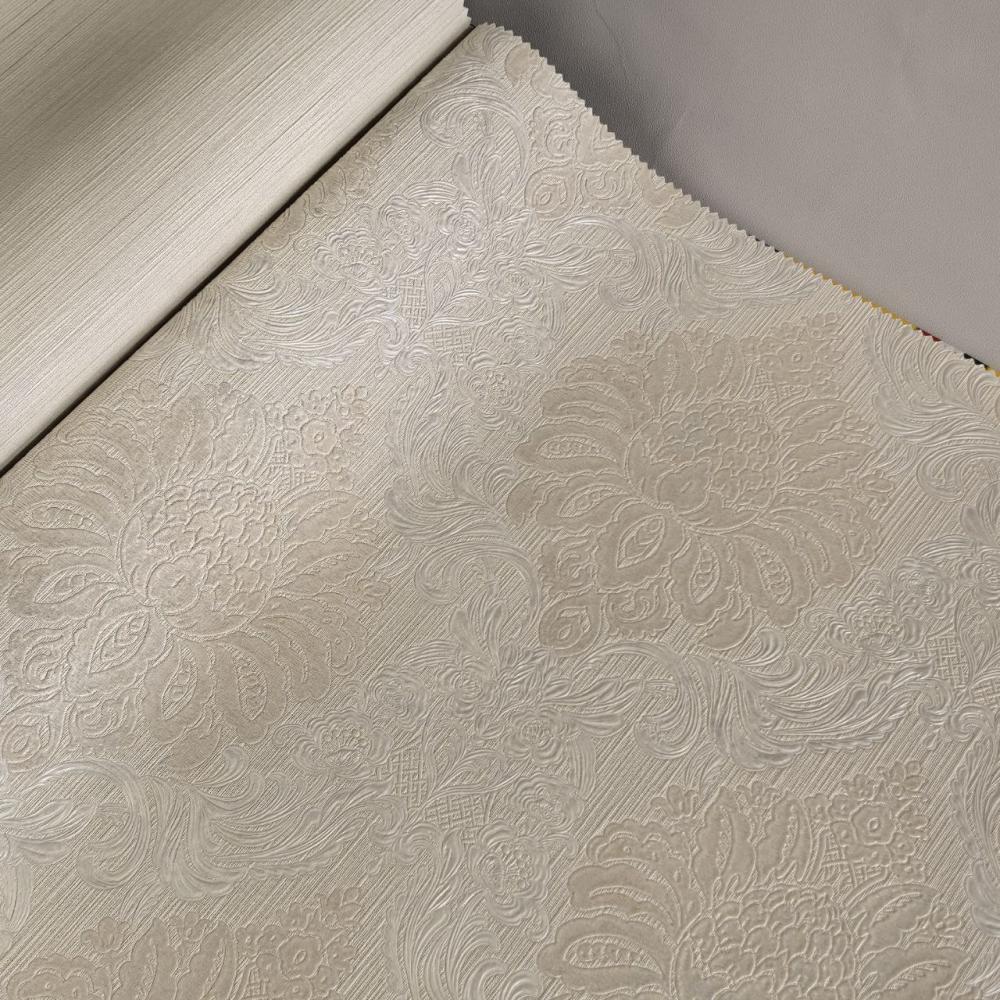 Studio Italia Collection Tesoro TS 10035