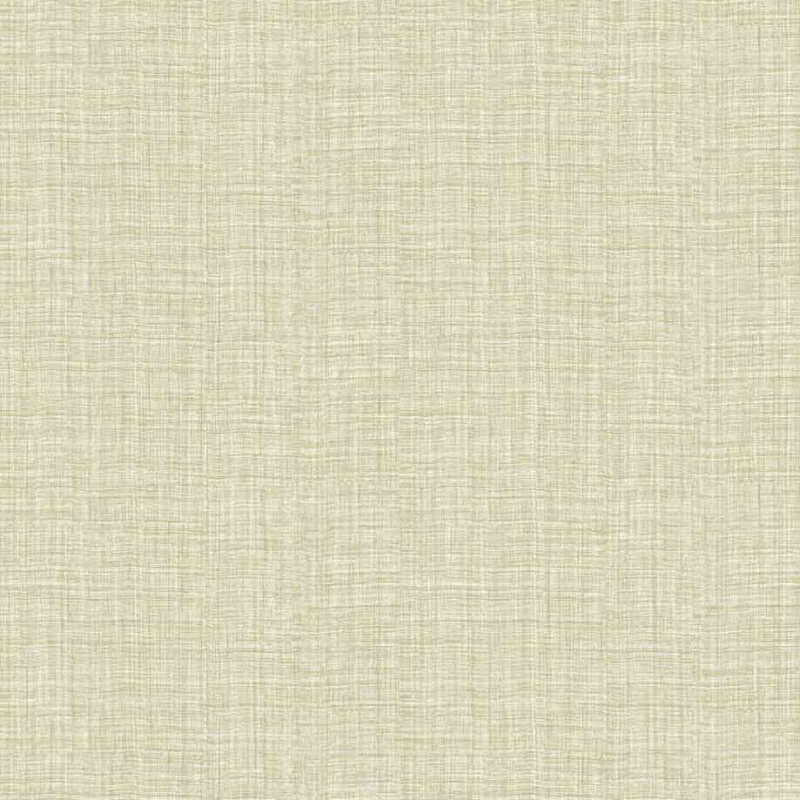 Zambaiti Parati Trussardi Z 21838