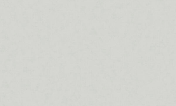 Grandeco Artist R 154032