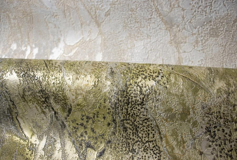 Decori-Decori Carrara 84623