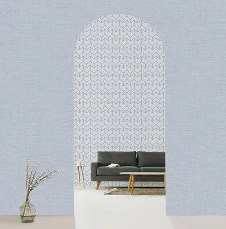 Andrea Rossi Spectrum Boom 54485-6