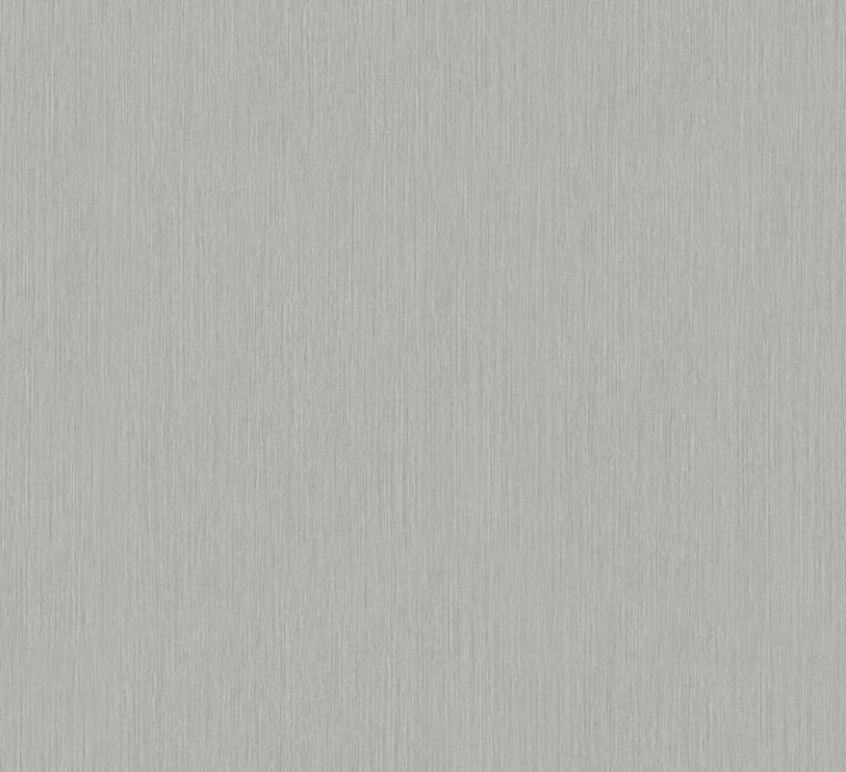 Marburg Papis Loveday 33753