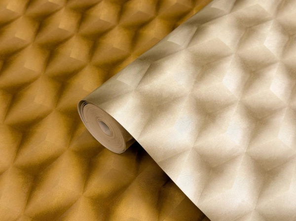 Emiliana Parati Tekko 20017