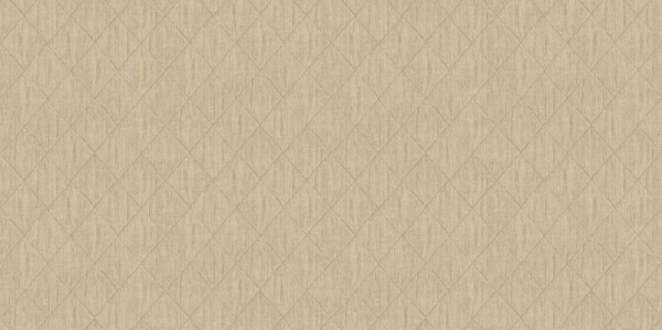 Bruno Zoff Gold 60130-5