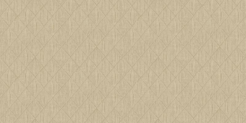 Bruno Zoff Gold 60130-5