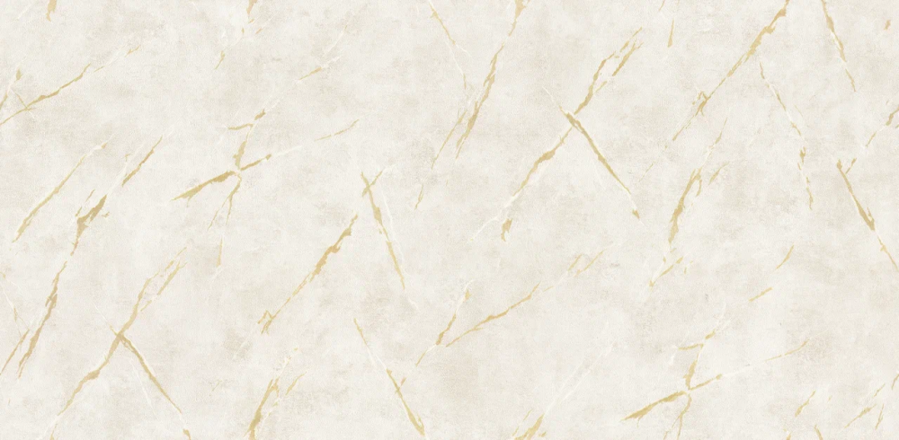 Alessandro Allori Argiano 15031-3