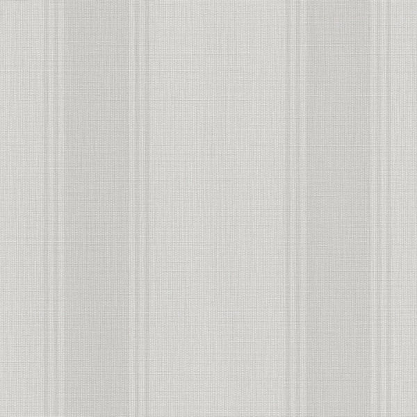 A.S. Creation Pacifica Deluxe 39994-3
