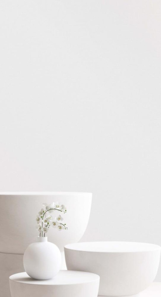 Andrea Rossi Spectrum Box 54459-5