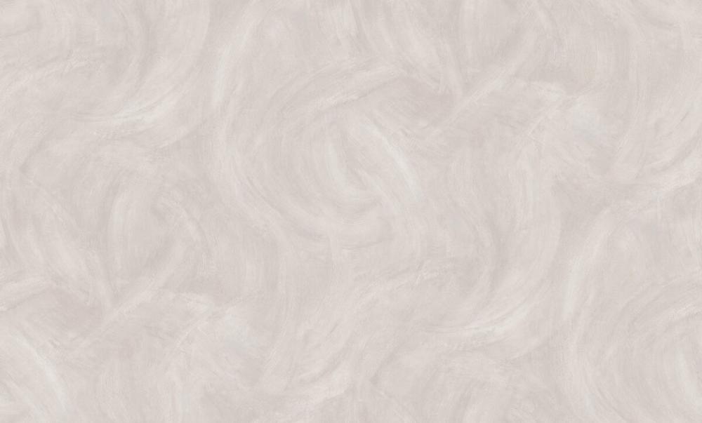 Grandeco Sentiment A 74007