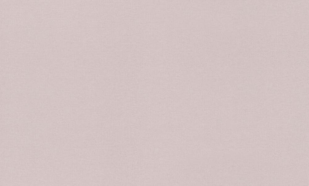 Rasch Country Living 971484 Rasch Country Living 971484