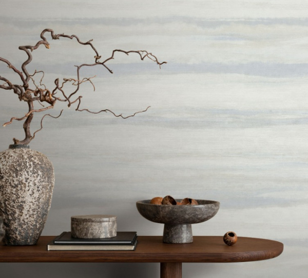 Erismann Aurora ER 12245-43