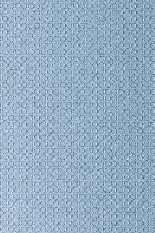 Marburg Patent Decor 9434