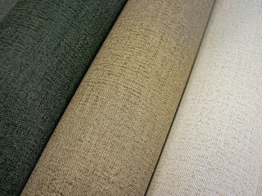 Emiliana Parati Essential 73628