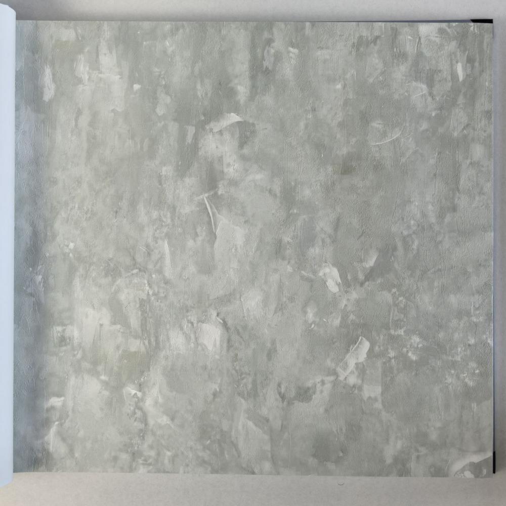 Grandeco Avrora A 68404