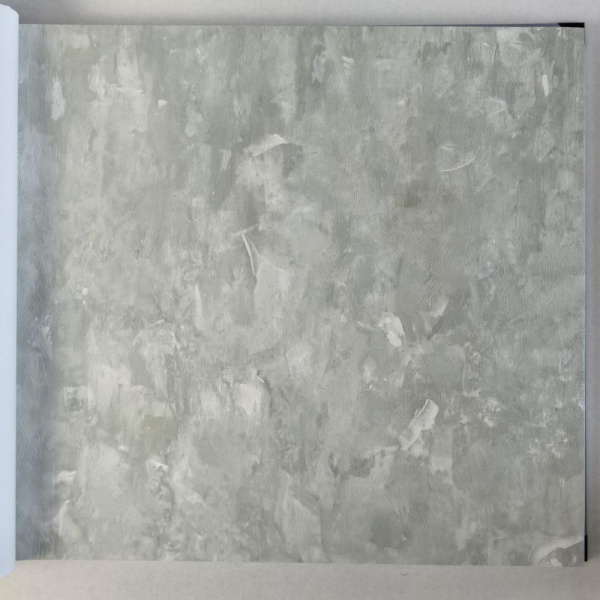 Grandeco Avrora A 68404