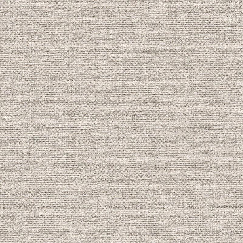 DU&KA Natura Havana DK.22630-2